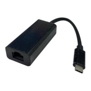 xwave-konverter-rj-45-z-na-usb-c-m-akcija-cena