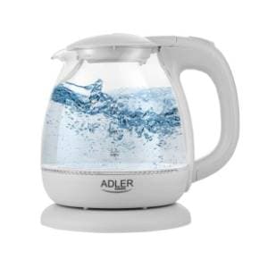 adler-kuvalo-za-vodu-ad1283g-akcija-cena