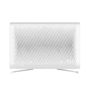 aeno-preciscivac-vazduha-ap2s-akcija-cena