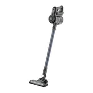 aeno-stapni-usisivac-asc0001-sc1-akcija-cena