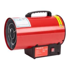 agm-gasna-grejalica-agh-15-akcija-cena