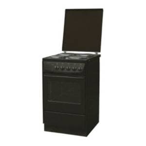 alfa-plam-elektricni-sporet-s-140-50-33-g6-akcija-cena
