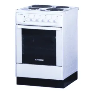 alfa-plam-elektricni-sporet-s-140-55-13-g6-akcija-cena