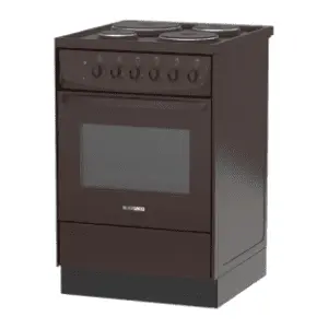 alfa-plam-elektricni-sporet-s-140-55-33-g6-akcija-cena