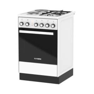 alfa-plam-kombinovani-sporet-sg-122-55-13-g6r-akcija-cena