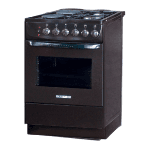 alfa-plam-kombinovani-sporet-sg-122-55-33-g6-akcija-cena