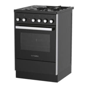 alfa-plam-kombinovani-sporet-sg-122-55-43-g-akcija-cena