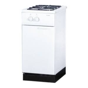 alfa-plam-sporet-na-plin-gama-40-akcija-cena