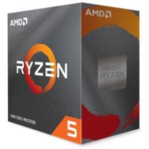 amd-ryzen-5-4500-6-core-360-ghz-410-ghz-procesor-akcija-cena