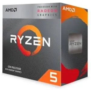 amd-ryzen-5-4600g-6-core-370-ghz-420-ghz-procesor-akcija-cena