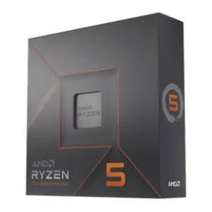 amd-ryzen-5-7600x-6-core-470-ghz-530-ghz-procesor-akcija-cena