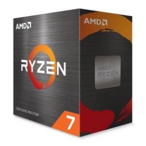 amd-ryzen-7-5800x-8-core-380-ghz-470-ghz-procesor-akcija-cena