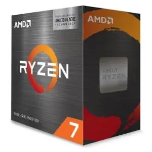 amd-ryzen-7-5800x3d-8-core-340-ghz-450-ghz-procesor-akcija-cena