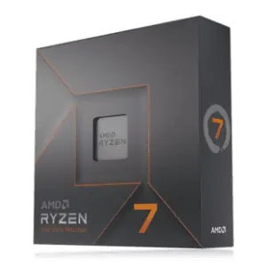 amd-ryzen-7-7700x-8-core-450-ghz-540-ghz-procesor-akcija-cena