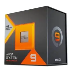 amd-ryzen-9-7900x3d-12-core-440-ghz-560-ghz-procesor-akcija-cena