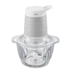 ardes-seckalica-archop01-akcija-cena