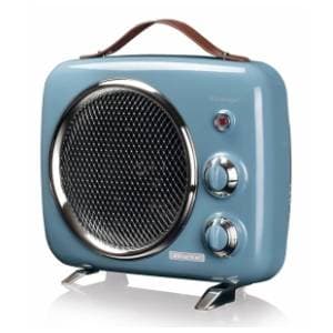 ariete-grejalica-ar808bl-akcija-cena