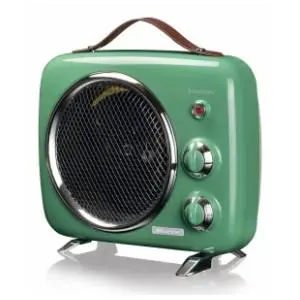 ariete-grejalica-ar808gr-akcija-cena