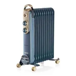 ariete-uljani-radijator-ar839bl-akcija-cena
