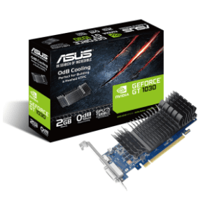 asus-geforce-gt-1030-2gb-gddr5-64-bit-graficka-kartica-akcija-cena