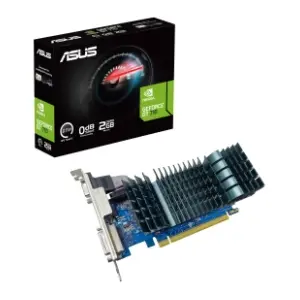 asus-nvidia-geforce-gt-710-brk-evo-2gb-gddr3-64-bit-graficka-kartica-akcija-cena