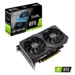 asus-nvidia-geforce-rtx-3060-v2-dual-oc-lhr-12gb-gddr6-192-bit-graficka-kartica-akcija-cena