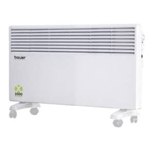 bauer-panelni-radijator-pn-1500-x-akcija-cena