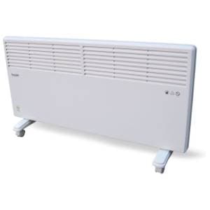 bauer-panelni-radijator-pn-2500-x-akcija-cena