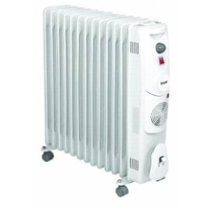 bauer-uljani-radijator-or-13n-akcija-cena