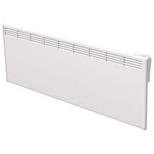 beha-panelni-radijator-p15-akcija-cena