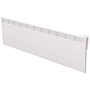 beha-panelni-radijator-p20-akcija-cena