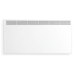 beha-panelni-radijator-pv10-akcija-cena