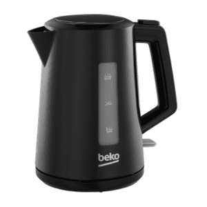 beko-kuvalo-za-vodu-wkm-4226-b-akcija-cena