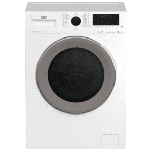 beko-masina-za-pranje-vesa-wue-6636c-xa-akcija-cena