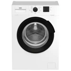 beko-masina-za-pranje-vesa-wue-7611d-xaw-akcija-cena