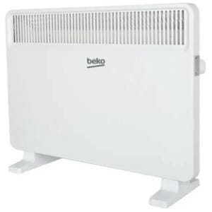 beko-panelni-radijator-rhc-6820-akcija-cena