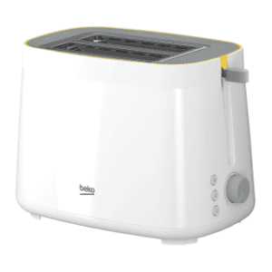 beko-toster-tam-4220-w-akcija-cena