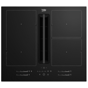 beko-ugradna-ploca-hixi-64700-uf-akcija-cena