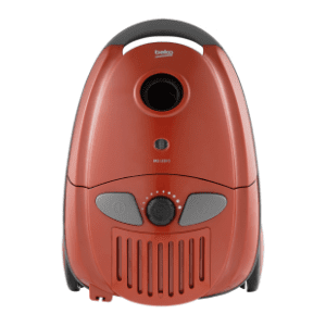 beko-usisivac-bks-1320-o-akcija-cena