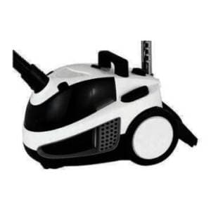 beko-usisivac-bks-9220-t-akcija-cena