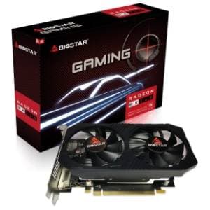 biostar-amd-radeon-rx560-4gb-gddr5-128-bit-graficka-kartica-akcija-cena