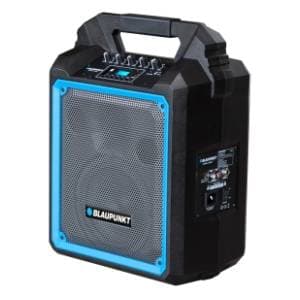 blaupunkt-partybox-zvucnik-mb06-akcija-cena
