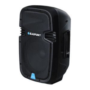 blaupunkt-partybox-zvucnik-pa10-akcija-cena