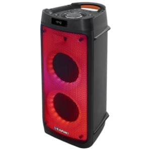 blaupunkt-partybox-zvucnik-pb06db-akcija-cena