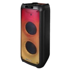 blaupunkt-partybox-zvucnik-pb10db-akcija-cena