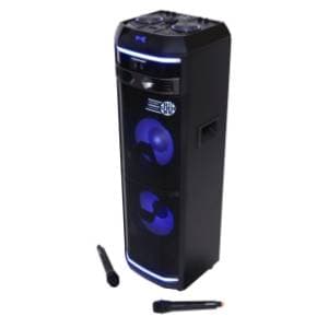 blaupunkt-partybox-zvucnik-ps11db-akcija-cena