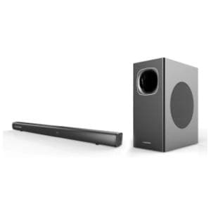 blaupunkt-soundbar-zvucnik-ls200sub-akcija-cena