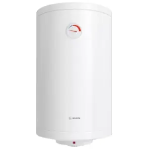 bosch-bojler-tr2000t-80-b-akcija-cena