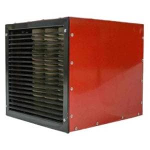 boss-company-grejalica-bc12-akcija-cena