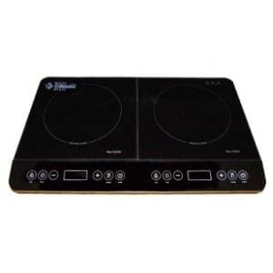 boss-company-indukcioni-reso-fs-irc104-akcija-cena